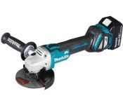   Makita DGA511RT ( 1- , )