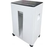  Office-Kit S330SF (3.935)