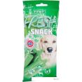    TiTBiT Fresh Snack    150 