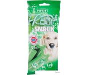    TiTBiT Fresh Snack    150 