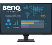  BenQ BL2790