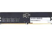   Apacer 32 DDR5 5600  FL.32G2C.PKH