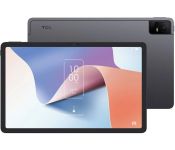  TCL Tab 11 9466X3 4GB/128GB (-)