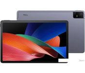  TCL Tab 11 4G 9166G2 4GB/128GB ()