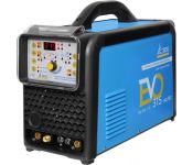    TSS EVO TIG- 315 AC/DC 035264