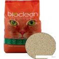    BioClean  5 