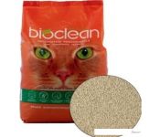    BioClean  5 