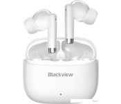  Blackview AirBuds 4 ()