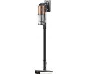  Dreame Cordless Vacuum Cleaner Z20 ( )