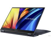  ASUS VivoBook S14 Flip TP3402VA-LZ350W