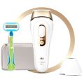  Braun Silk-expert Pro 5 PL5152