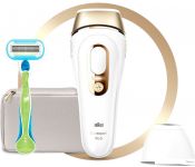  Braun Silk-expert Pro 5 PL5152