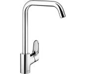  Hansgrohe Ecos L [14816000]