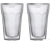   Lamart LT 9024 Vaso