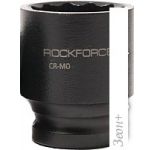   RockForce RF-44836