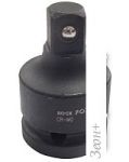   RockForce RF-80964MPB