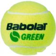  Babolat Green (3 )