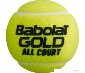  Babolat Gold All Court (4 )