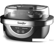  Sonifer SF-4007