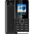   Itel IT2163R ()