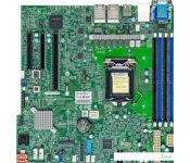   Supermicro MBD-X12STH-LN4F-B