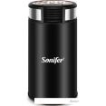   Sonifer SF-3526