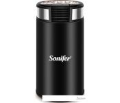   Sonifer SF-3526