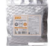   JAZZway PLS 5050/60-12V 6500 IP20 (5 )