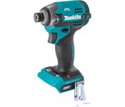  Makita TD003GZ ( )