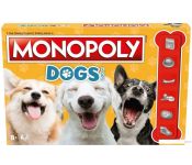    Hasbro  Dogs () WM03194-EN1-6