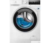   Electrolux SteamCare 700 EW7F3484UE