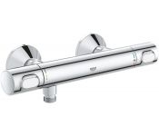  Grohe Grohtherm 500 34793000