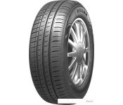   Sailun Atrezzo Eco 175/65R13 80T