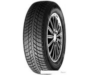   Nexen N'Blue 4Season 215/60R17 96H