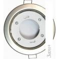   General Lighting GCL-GX53-H38-MA-WHITE 661141 ( )