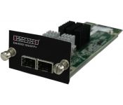   Edge-Core EM4510-10GSFP+