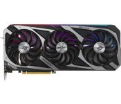  ASUS ROG Strix Radeon RX 6700 XT OC Edition 12GB GDDR6