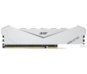   Acer HT100 16 DDR4 3200 BL.9BWWA.242