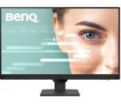  BenQ GW2790E