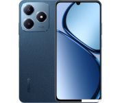  Realme C63 8GB/256GB RMX3939   ( )