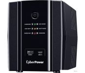    CyberPower UT1500EG