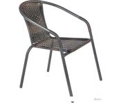  Sundays Chair LUC-TA21 ()