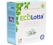     EcoLotta All in 1 (60 )