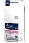     Advance VetDiet Atopic Care 12 