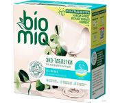     BioMio All-in-One     (50 )