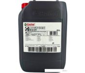   Castrol Magnatec Diesel 5W-40 DPF 20