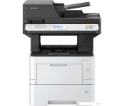  Kyocera Mita ECOSYS MA4500fx ( TK-3400)