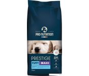     Flatazor Prestige Puppy Maxi 15 