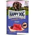 Happy Dog Sensible Italy  400 