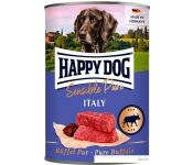     Happy Dog Sensible Italy  400 